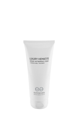 Luxury Hematite Int.Antiwrinkle PRO интенс.крем, антивозрастной уход 200 мл