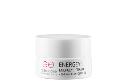 Energeye Cream стимуляция, крем для кожи вокруг глаз 15 мл