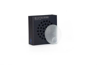 Biotrisse Cristal Face Lens (box), шт