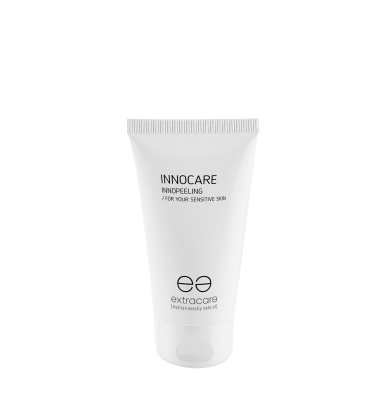 Innocare Innopeeling энзимный пилинг 50 мл ЧЗ