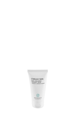 Stimul8 Skin Pacific Hyaluronic Treatment восстанавливающий после процедур крем 200 мл