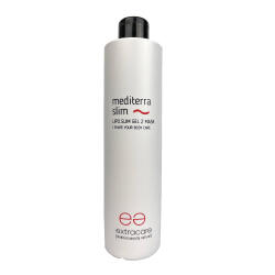 Mediterra Lipo Slim Gel 2 гель  500 мл