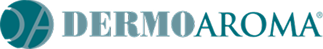 Dermoaroma Dermoaroma