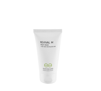 Revival M Fruit маска для уставшей кожи 50 мл