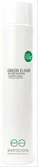 Green Elixir Int. Sens.Therary интенс. крем 200 мл