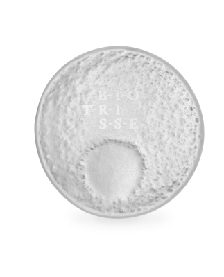 Biotrisse Cristal Body Lens, шт