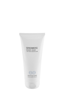 Sensiweiss Sensory крем 200 мл