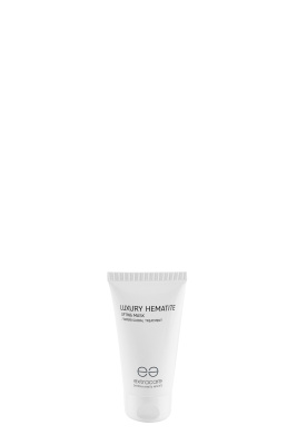 Luxury Hematite Lifting маска, антивозрастной уход 50 мл
