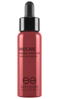 Energeye, стимуляция, концентрат для кожи вокруг глаз 30 мл