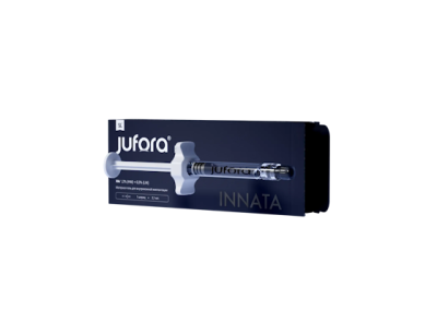 Jufora Innata Pro, 1.1 мл