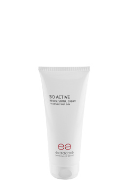 Bio Active Int.Stimul Pro интенс.восстановление, крем 200 мл