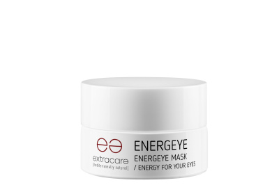 Energeye маска 15 мл
