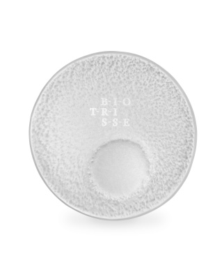Biotrisse Cristal Face Lens, шт