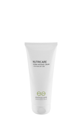 Nutricare Hydra Int. интенс.крем для обезвоженной кожи 200 мл