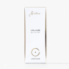 Имплантат для интрадермального применения Princess Volume Lidocaine, 1 мл
