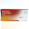 Biotrisse PolyRegen 2.5%, 1 мл
