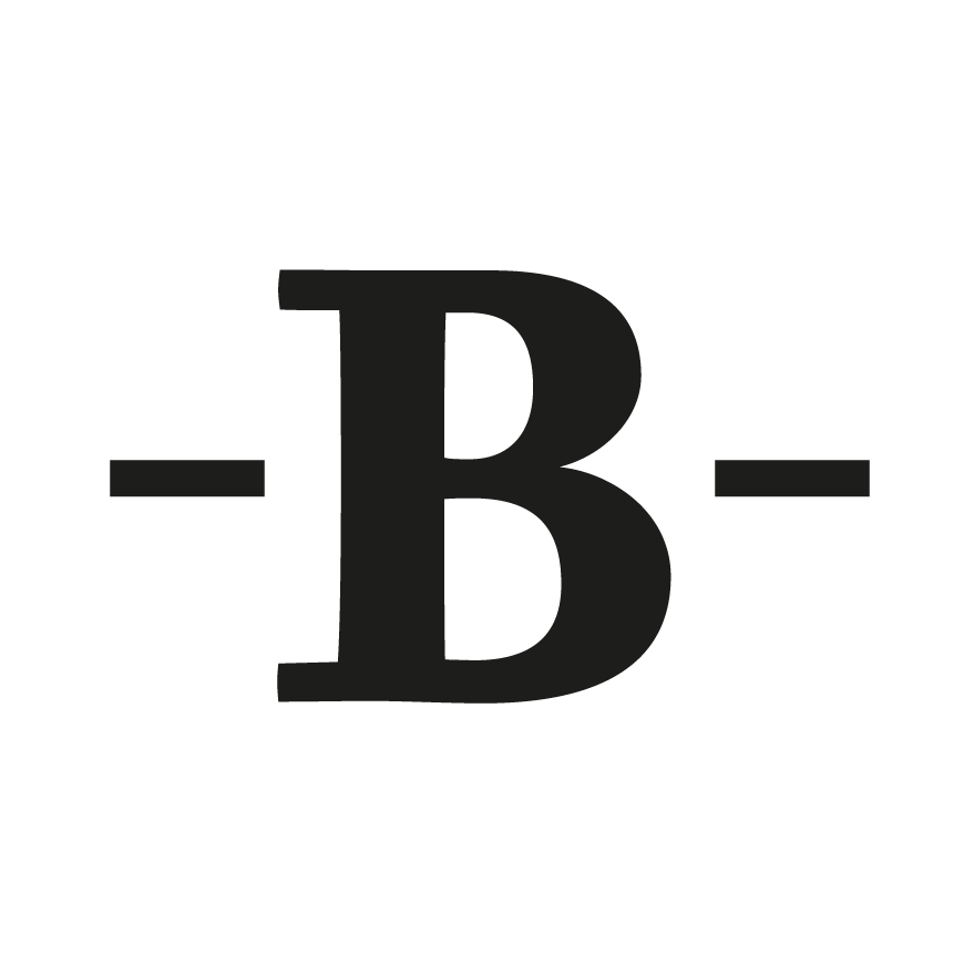 Конреаль название сайта