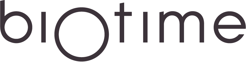 Biotime Biotime