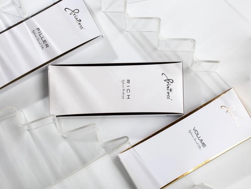 Экономика процедур: почему универсальность Princess — это ваша скрытая прибыль