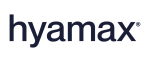 Hyamax
