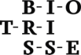 Biotrisse