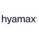 Hyamax