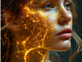 Асептика и антисептика в косметологии